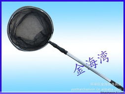垂钓用品产品列表 第一页必备工具指南